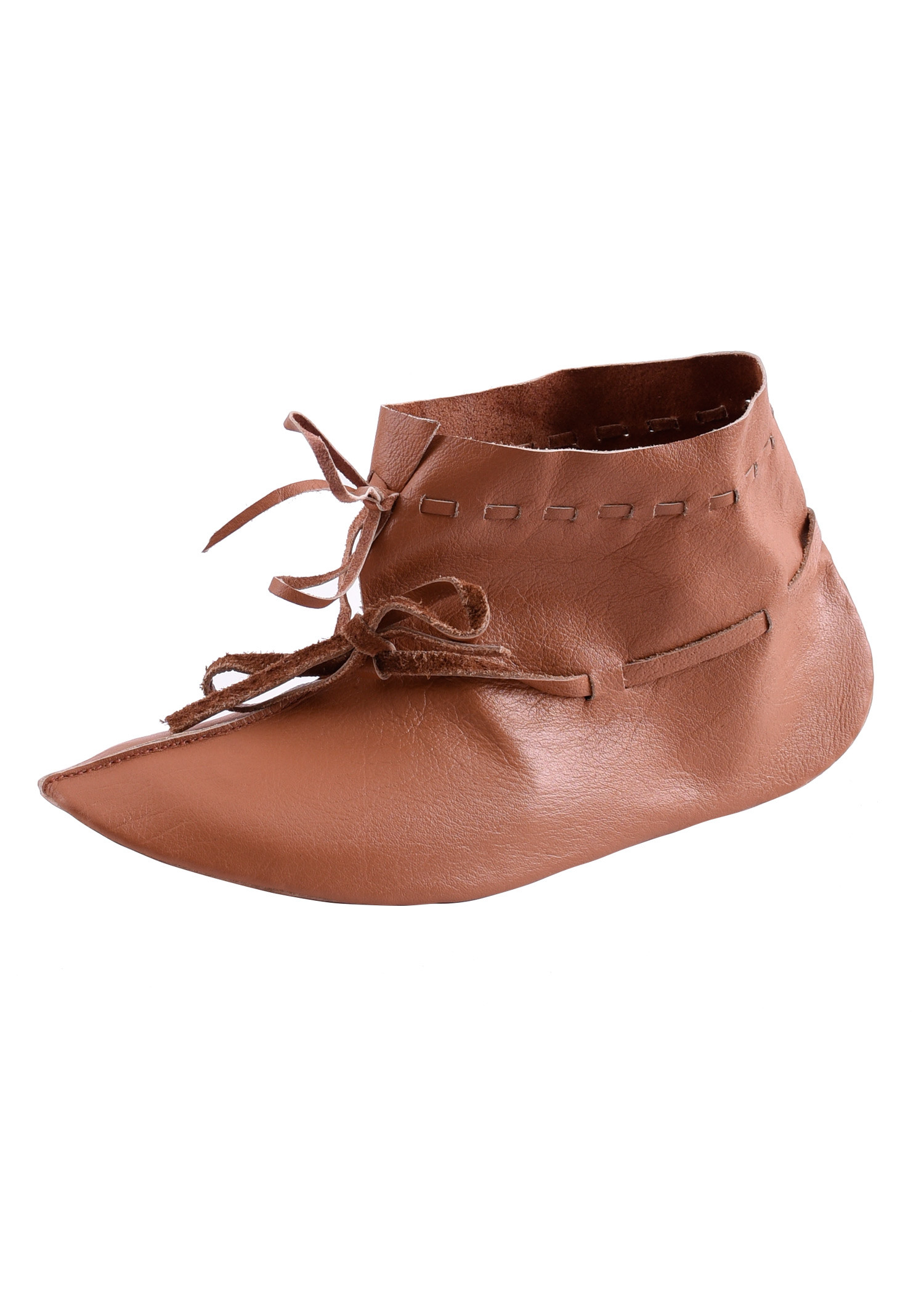 ?psc proxy image=1&product id=30066&image id=99385 - Chaussures médiévales : un voyage dans le temps à travers styles, matériaux et signification sociale