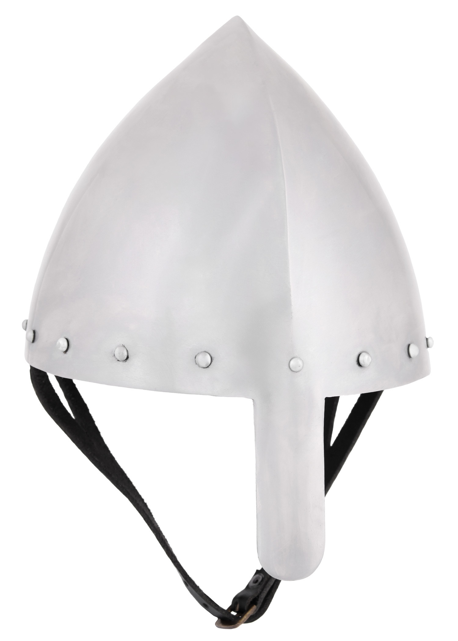 ?psc proxy image=1&product id=15948&image id=99475 - Fêtes vikings : guide épique et pratique pour comprendre leur calendrier, rituels et festivals actuels