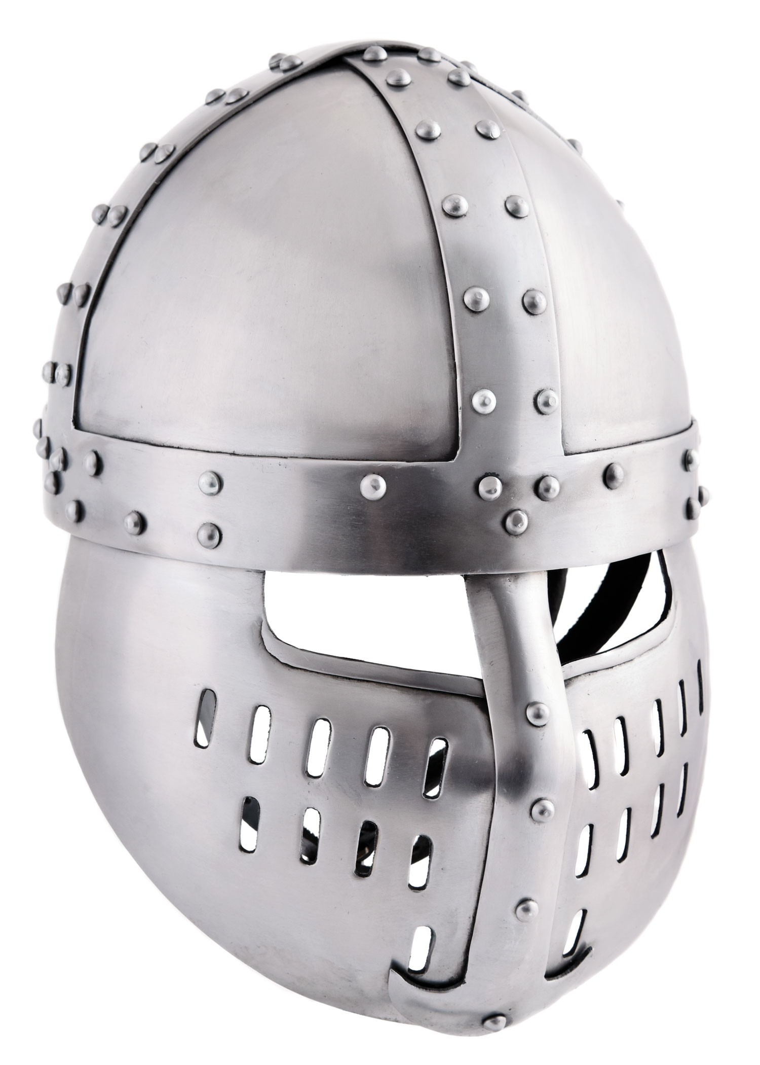 ?psc proxy image=1&product id=6123&image id=99482 - Casques vikings : réalité historique, types et comment séparer mythe et preuve archéologique