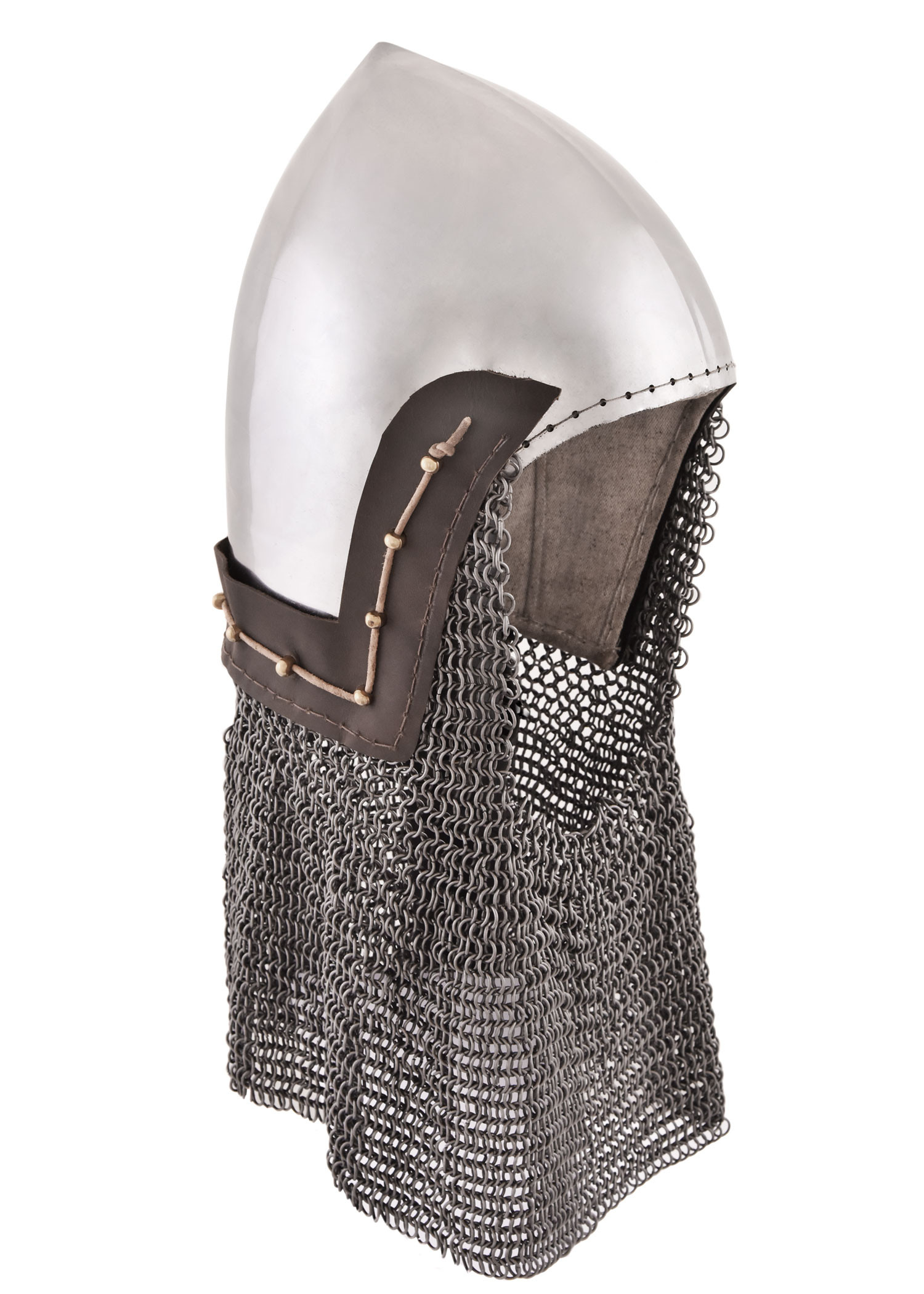 ?psc proxy image=1&product id=8937&image id=99622 - Casques de guerriers : histoire, types et r&eacute;pliques qui honorent les combattants