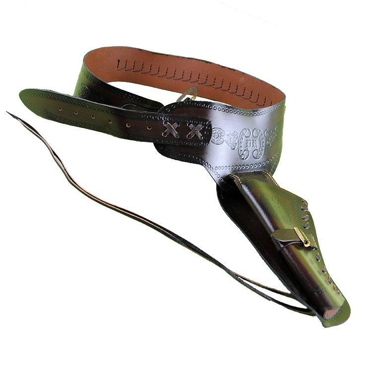 ?psc proxy image=1&product id=2706&image id=9969 - Cartouchi&egrave;res de r&eacute;volver : R&eacute;pliques exactes de vos films western pr&eacute;f&eacute;r&eacute;s