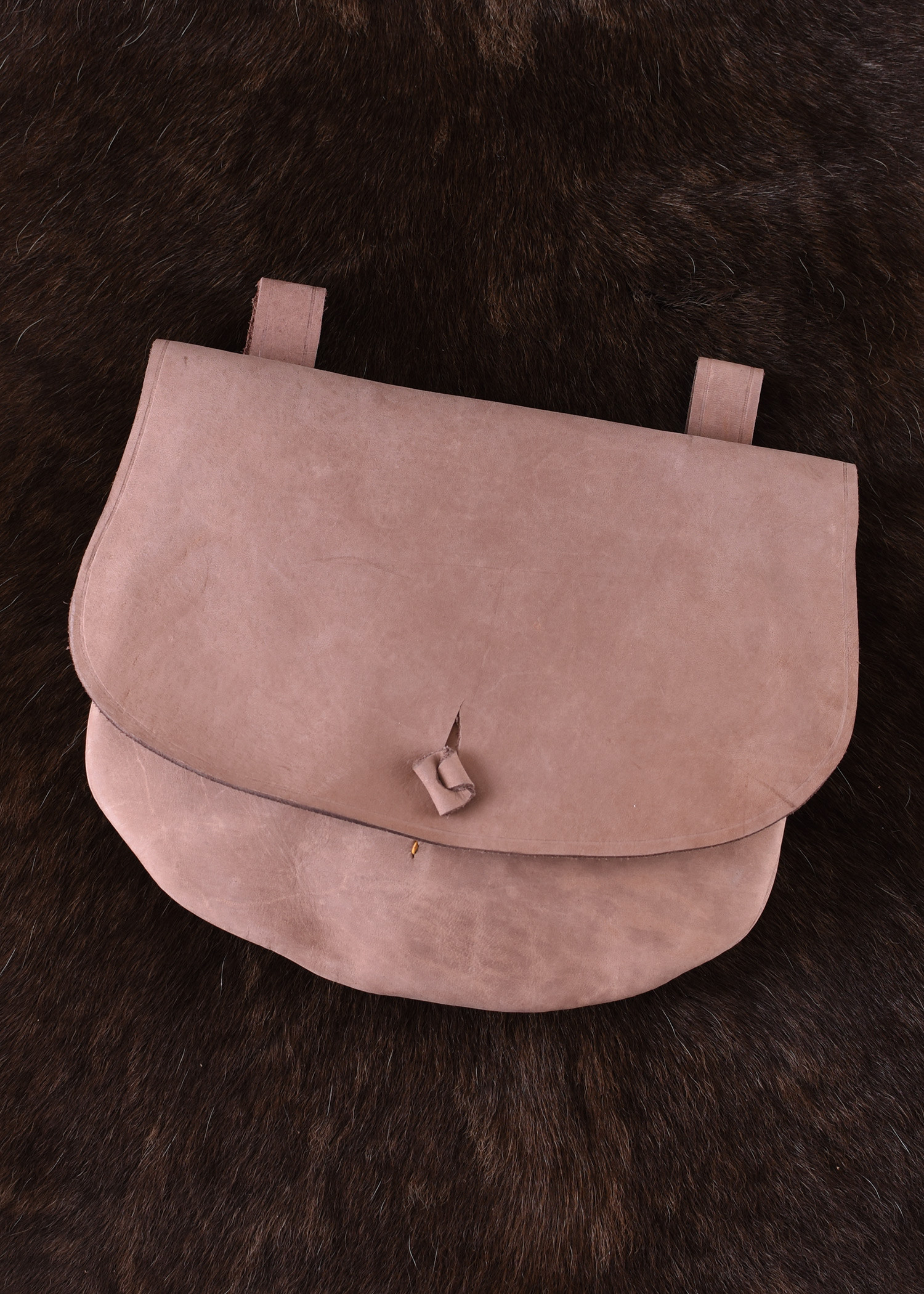 ?psc proxy image=1&product id=30081&image id=99695 - Sacs Médiévaux : Plus qu'un Accessoire, un Voyage dans l'Histoire