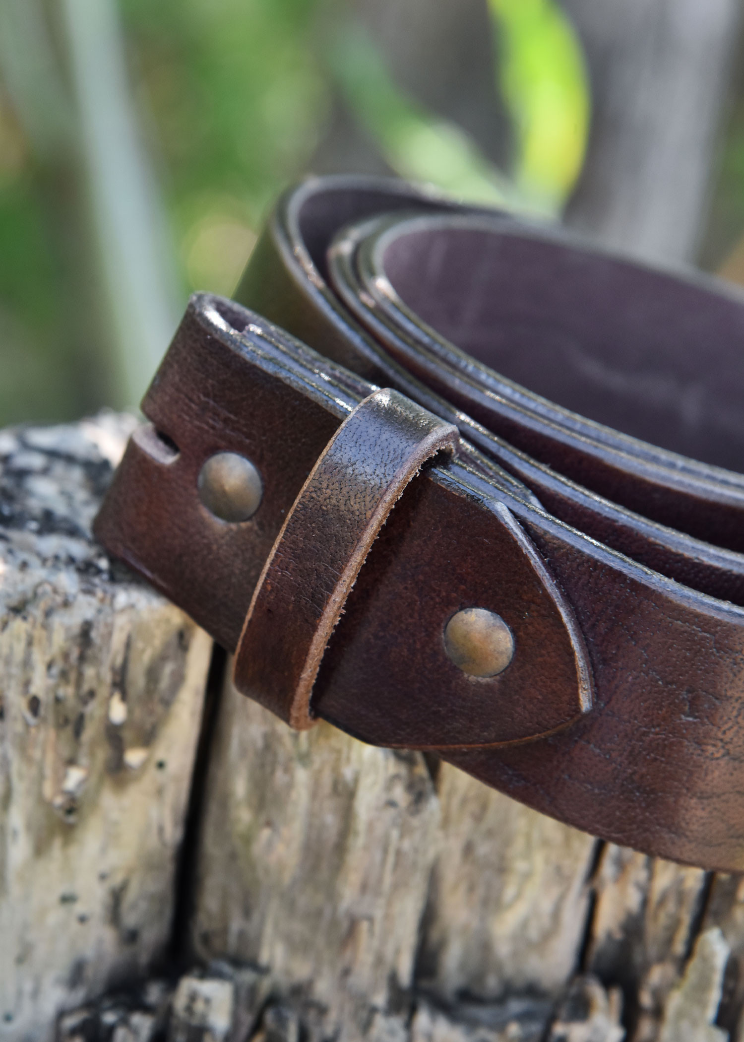 ?psc proxy image=1&product id=30085&image id=99734 - Ceinturons historiques : Plus qu'un accessoire, un symbole de pouvoir et de culture
