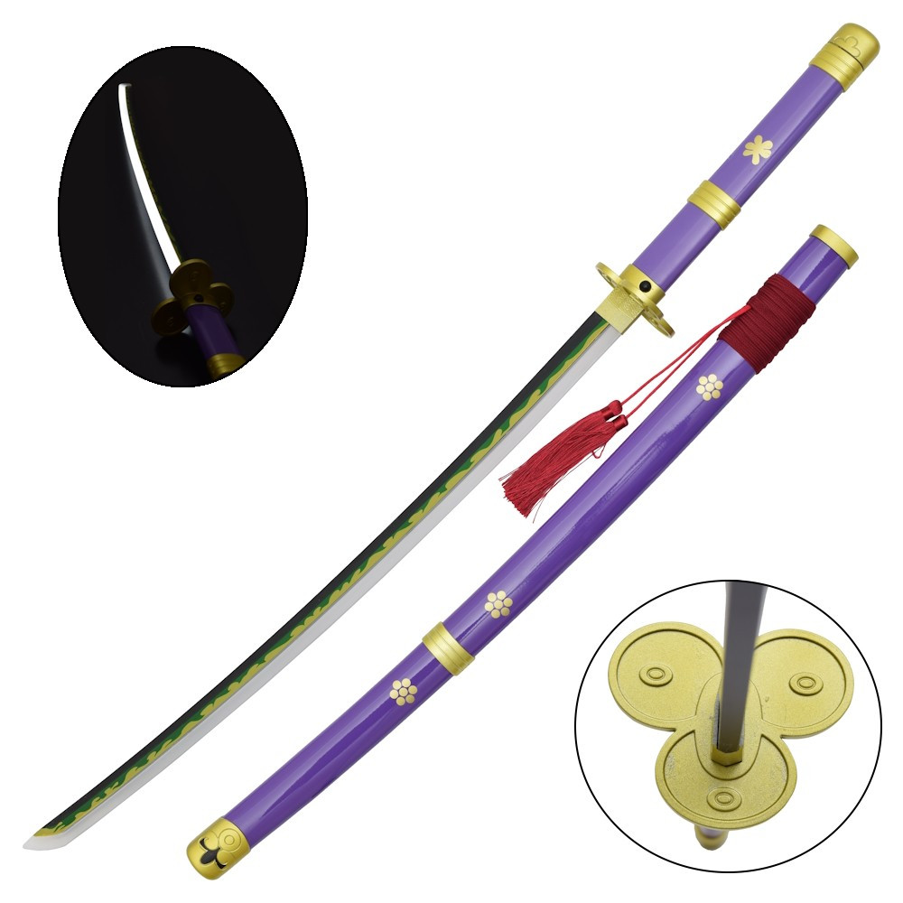 ?psc proxy image=1&product id=30112&image id=99850 - Les 10 personnages les plus puissants de One Piece : Guide des pouvoirs et de leurs histoires