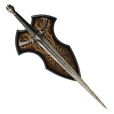 ?psc proxy image=1&product id=4162&image id=9988 - Épée de Kili : histoire, design et guide complet de la réplique officielle