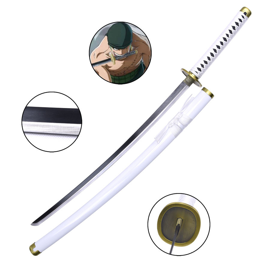 Katana Shusui Wado Ichimonji une piece 1738144855 - Découvrez les 10 produits les plus vendus de One Piece en 2024 que vous devez avoir