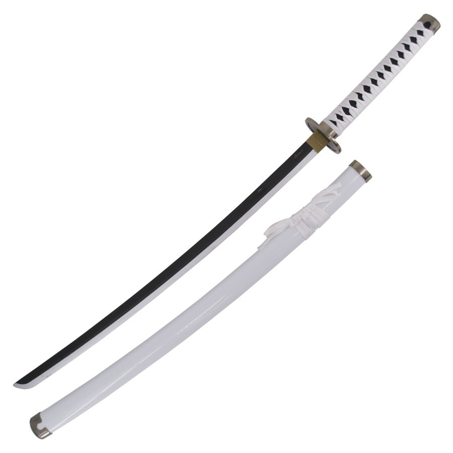 Katana en bambou Shusui Wado Ichimonji de Zoro One Piece 1738144918 - Découvrez les 10 produits les plus vendus de One Piece en 2024 que vous devez avoir