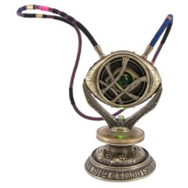 Pendentif Oeil de Agomotto le Dr Strange The Avengers Marvel Comics 1738165460 275x275 - Découvrez les 10 produits les plus vendus de Sword Art Online en 2024