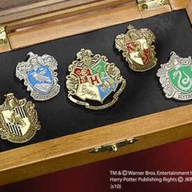 Pins ecoles Poudlard Harry Potter 1738084821 275x275 - Découvrez les 10 produits les plus vendus de Sword Art Online en 2024