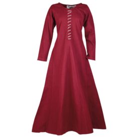 Robe medievale a manches longues Ava 1737800602 275x275 - La Cimeterre