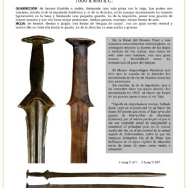 espadas lengua carpa puo macizo jpg 1738922773 1739803979 275x275 - Épées longues langue de carpe : Découverte archéologique frappante