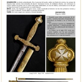 espadin jpg 1744909765 1744931386 275x275 - Des originaux Diadèmes et Tiares
