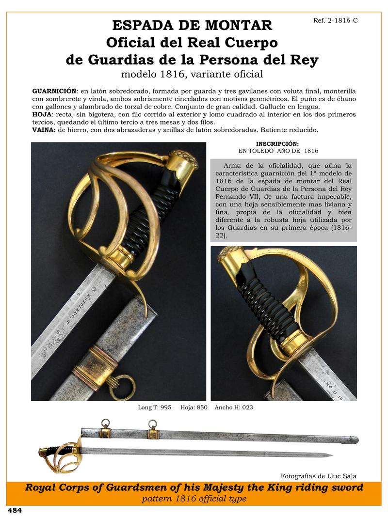espada de montar jpg 1747285767 1747307390 - Épée de Chevalier Officielle du Roi : Artisanat et Style Unique