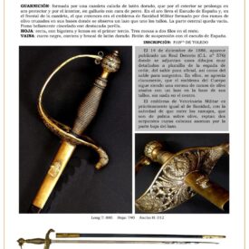 espada de ceir jpg 1750223367 1750223628 275x275 - Épée de ceinture : Élégance et tradition chez les ingénieurs industriels