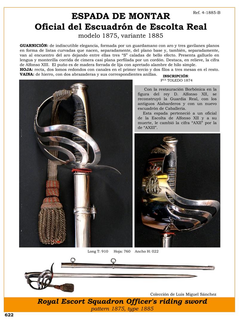 espada de montar jpg 1750158565 1750158827 - Épée De Montée 1875 : Élégance Et Histoire Dans Chaque Détail