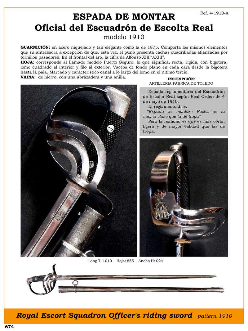 espada de montar jpg 1751238567 1751238811 - Épée De Montée 1910 : Élégance Et Qualité Royale Garantis