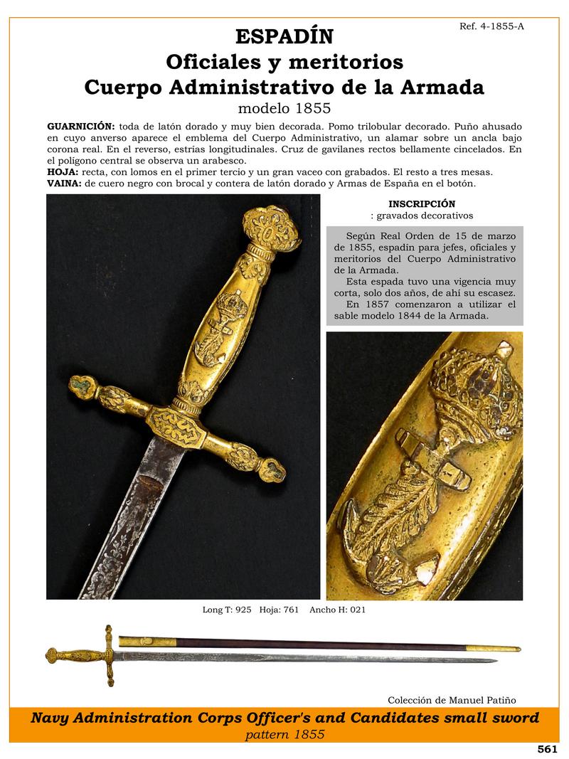 espadn jpg 1748840968 1748841225 - Épée De La Marine : Élégance Et Exclusivité Historique