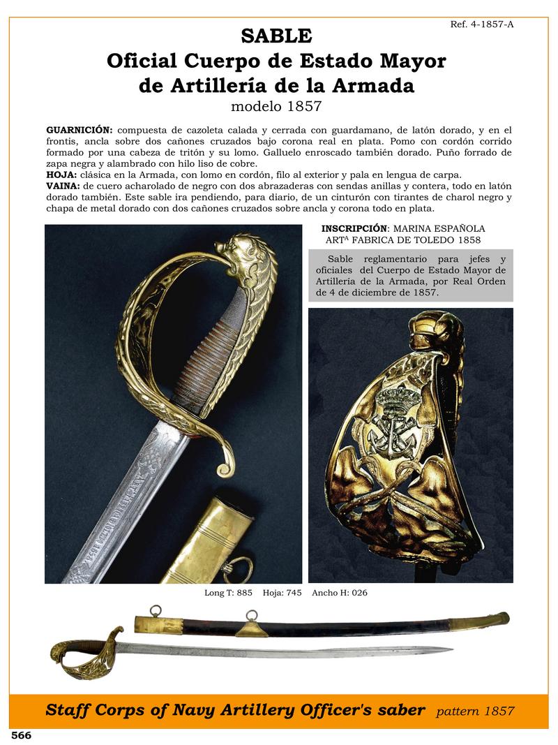 sable jpg 1748948968 1748949223 - Sabre Officiel d’Artillerie de la Marine : Histoire et Design