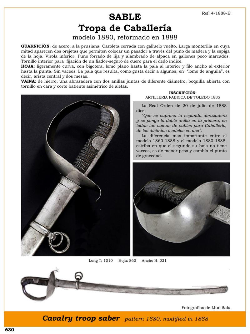 sable jpg 1750331368 1750331621 - Sabre de Cavalerie 1880 : Design et Détails Uniques