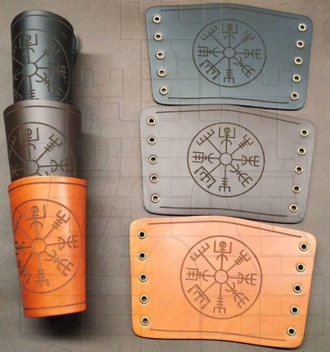 bracelets vikings la puissance et lhistoire que vous portez a votre poignet - Bracelets Vikings : La Puissance et l’Histoire que Vous Portez à Votre Poignet