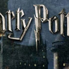 devoiler la puissance et la legende des epees dans lunivers de harry potter 275x275 - Katanas en Bambou : Quand la Tradition Millénaire Rencontre l’Innovation Durable
