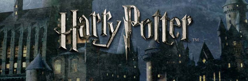 devoiler la puissance et la legende des epees dans lunivers de harry potter - Dévoiler la Puissance et la Légende des Épées dans l’Univers de Harry Potter