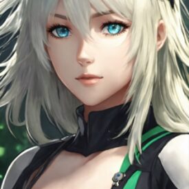 les epees et armes dans nier automata votre guide ultime pour le combat 275x275 - Marchandising de l'anime Dragon Ball