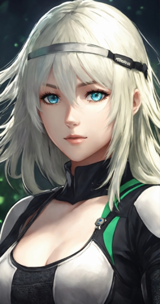 les epees et armes dans nier automata votre guide ultime pour le combat - Les épées et armes dans NieR: Automata : Votre guide ultime pour le combat