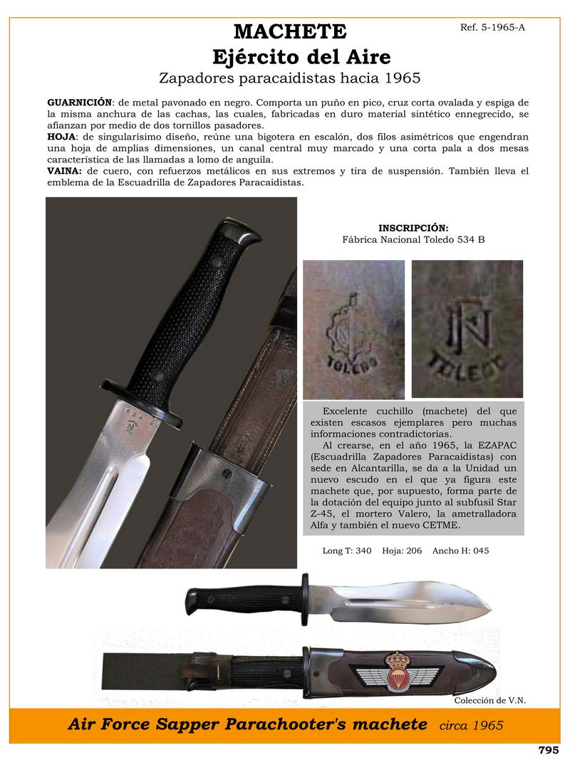 machete jpg 1753722570 1753723137 - Découvrez la Légendaire Machette des Sapeurs Parachutistes