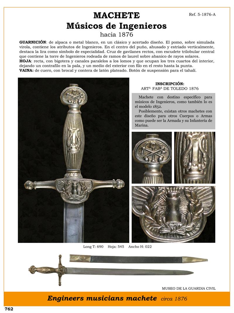 machete msicos de ingenieros jpg 1753096168 1753096746 - Machette d'ingénieurs : design classique pour musiciens