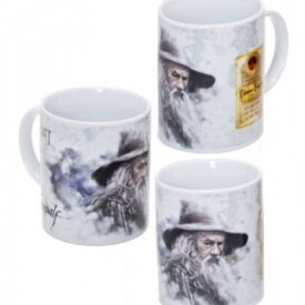 mugs hobbit le compagnon parfait pour vos aventures quotidiennes en terre du milieu 275x275 - Marchandising de l'anime Dragon Ball