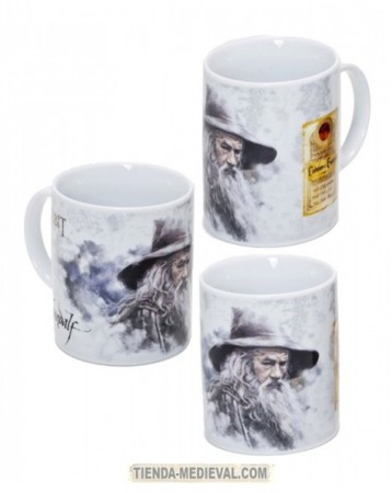 mugs hobbit le compagnon parfait pour vos aventures quotidiennes en terre du milieu - Mugs Hobbit : Le compagnon parfait pour vos aventures quotidiennes en Terre du Milieu