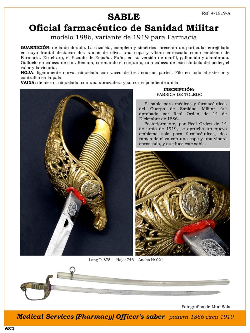 sable jpg 1751411364 1751411624 - Sable Officiel Pharmacien : Histoire et Caractéristiques Uniques