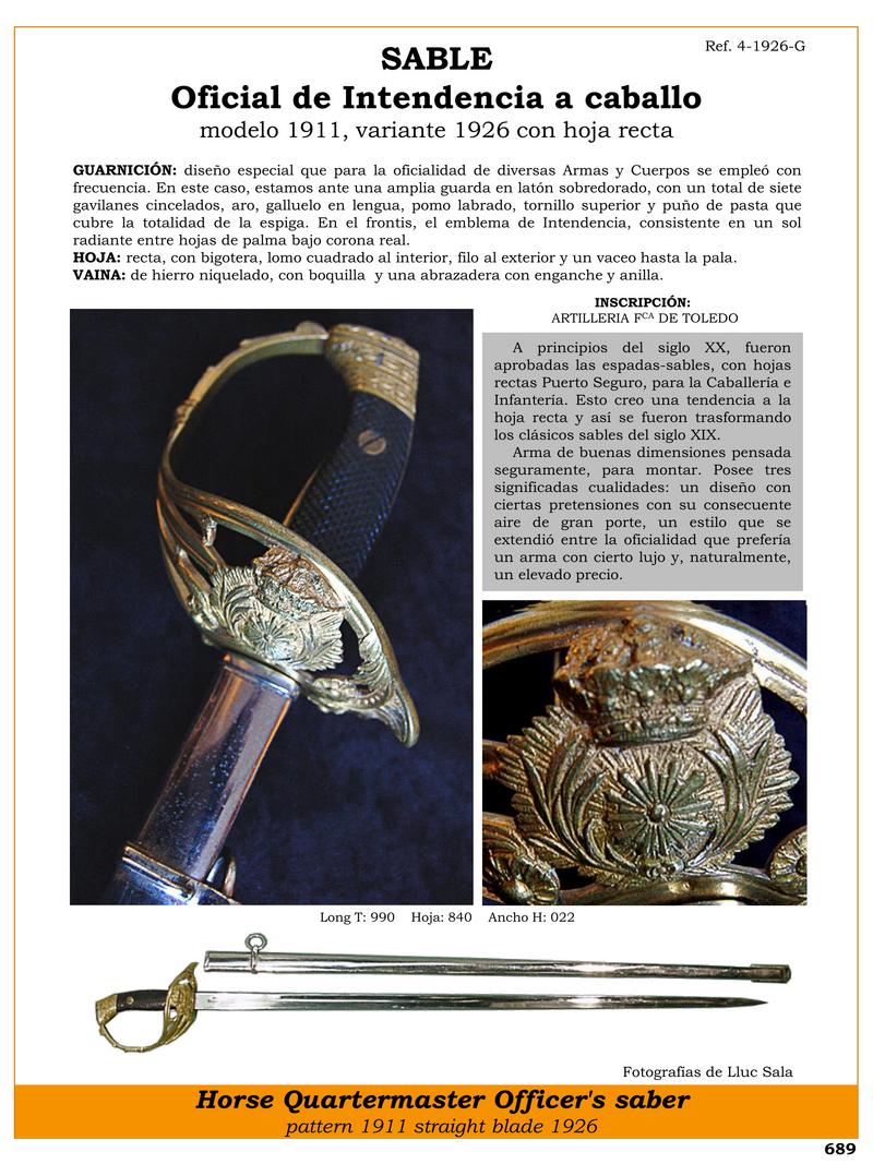 sable jpg 1751562565 1751562834 - Sable Officiel d'Intendance : Tradition et Design Exclusif