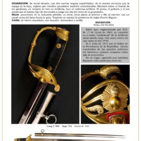 sable jpg 1751864970 1751865221 275x275 - Sable Jalifiano de 1940 : Histoire et Détails Uniques