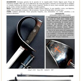 sable jpg 1752167375 1752167979 275x275 - Épée De Monter 2001 : Élégance et Exclusivité Royale