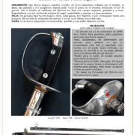 sable jpg 1752232169 1752232751 275x275 - Dague Sous-officier Armée de l'Air 1946 : Design Exclusif