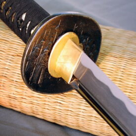 un voyage au coeur de lacier et de lesprit a la decouverte des fascinants types depees japonaises 275x275 - Épée de Ceinture pour Colonel à Cuba : Cadeau Historiquement Unique