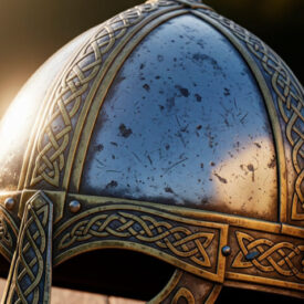 casques vikings realite historique types et comment separer mythe et preuve archeologique 275x275 - Répliques pistolet Beretta : guide complet pour comprendre, choisir et maintenir votre réplique 92/M9
