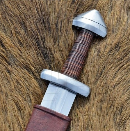 epee viking torshov histoire mesures forge et guide complet pour collectionneurs et reconstituteurs - Épée viking Torshov : histoire, mesures, forge et guide complet pour collectionneurs et reconstituteurs
