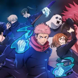 epees jujutsu kaisen guide complet des epees maudites repliques et comment choisir la votre 275x275 - Épée viking Torshov : histoire, mesures, forge et guide complet pour collectionneurs et reconstituteurs