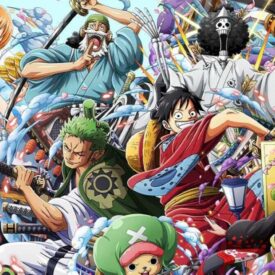 epees one piece guide definitif de meito yoto kokuto et les katanas de zoro 275x275 - Les 10 personnages les plus puissants de One Piece : Guide des pouvoirs et de leurs histoires