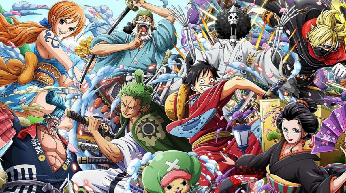 epees one piece guide definitif de meito yoto kokuto et les katanas de zoro - Épées One Piece : Guide définitif de Meito, Yōtō, Kokutō et les katanas de Zoro