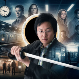 le katana de hiro nakamura heroes histoire symbolisme et repliques legendaires 275x275 - Épées Overwatch : L'histoire, les répliques et l'héritage des lames de Genji