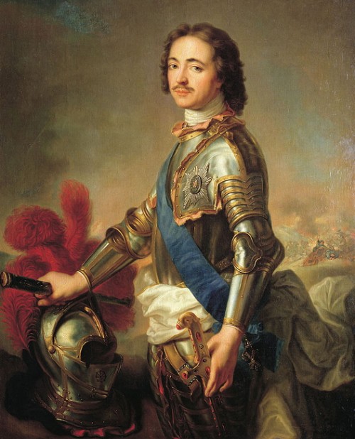 le sabre de pierre le grand symbole arme et heritage dun tsar qui a transforme la russie - Le sabre de Pierre le Grand : symbole, arme et héritage d'un tsar qui a transformé la Russie