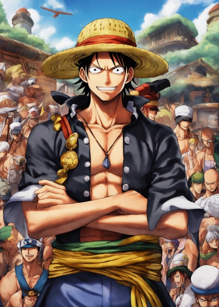 produits one piece le meilleur merchandising chez vous - Produits One Piece : le meilleur merchandising chez vous