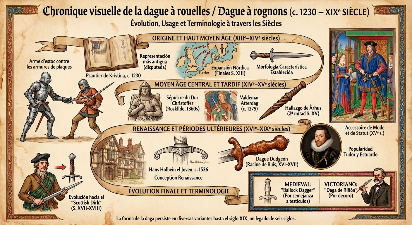 2ef9f9b3 c8c8 477b 96ea 6b733ce8911b