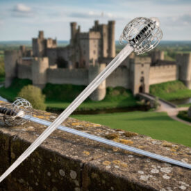 Espadín De Barquilla Juan Martín : Art Militaire Du XVIIIe Siècle histoire et origine la fascinante epee ecossaise eglinton et son heritage 275x275 - Espadín De Barquilla Juan Martín : Art Militaire Du XVIIIe Siècle