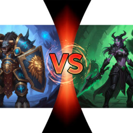 comparatif des tanks wow quel est le meilleur pour les mythiques 275x275 - &Eacute;p&eacute;e De Barquilla : L'&Eacute;l&eacute;gance Du XVIIIe Si&egrave;cle