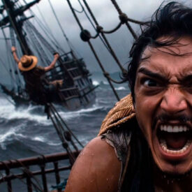 comment le cgi de one piece sest ameliore pour la saison 2 de netflix 275x275 - D&eacute;couvrez la lame pour sergents &agrave; pied mod&egrave;le 1879